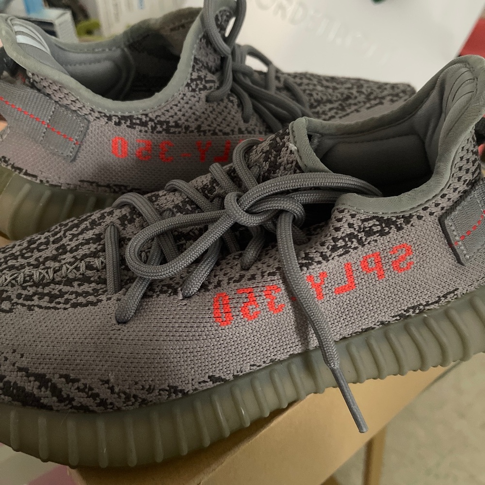 Yeezy